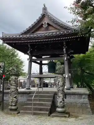 太岳院(神奈川県)