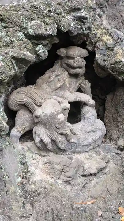 成田山新勝寺(千葉県)