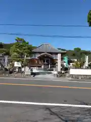 観音寺(埼玉県)