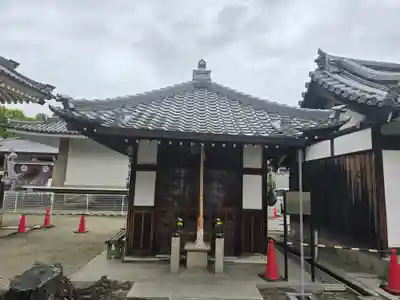 大念佛寺(大阪府)