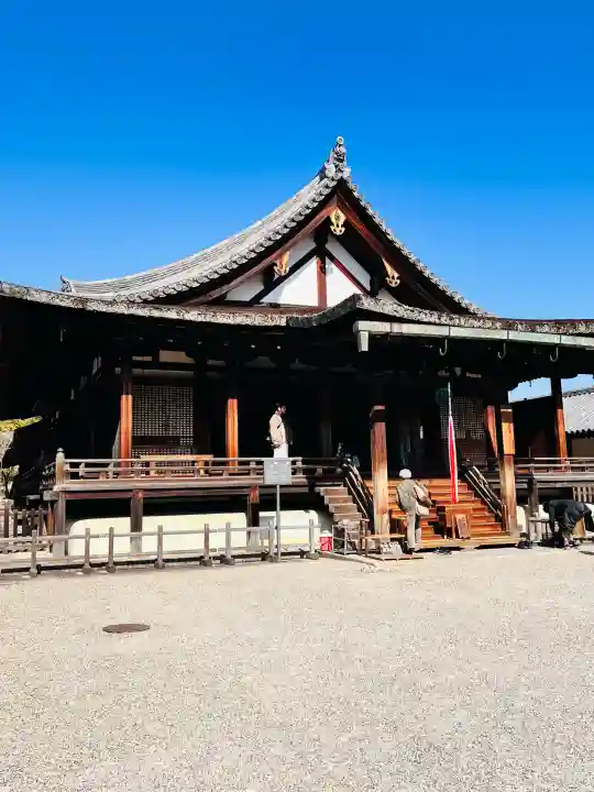 法隆寺の{uncategorized: "未分類", other: "その他", undefined: "問題あり", building: "その他建物", grave: "お墓", sacred_gate: "鳥居", guardian: "狛犬", statue: "像", buddha: "仏像", history: "歴史", nature: "自然", garden: "庭園", animal: "動物", pagoda: "塔", temizu: "手水舎", mountain_gate: "山門・神門", sanctuary: "本殿・本堂", subordinate: "末社・摂社", art: "芸術", scenery: "景色", jizo: "地蔵", ema: "絵馬", goshuin: "御朱印", omikuji: "おみくじ", items: "授与品その他", amulet: "お守り", goshuincho: "御朱印帳", eats: "食事", festival: "お祭り", votive_dance: "神楽", shichigosan: "七五三参", wedding: "結婚式", experience: "体験その他", initially: "初詣", around: "周辺", anti_infection: "感染症対策"}