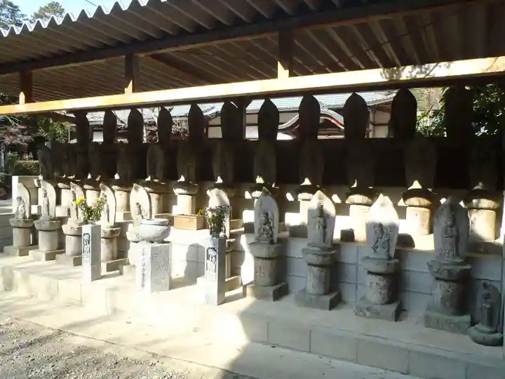 東昌寺(愛知県)