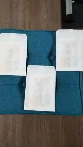 帰厚院のその他建物