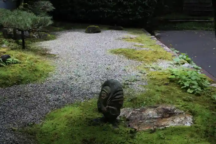 石山寺(滋賀県)