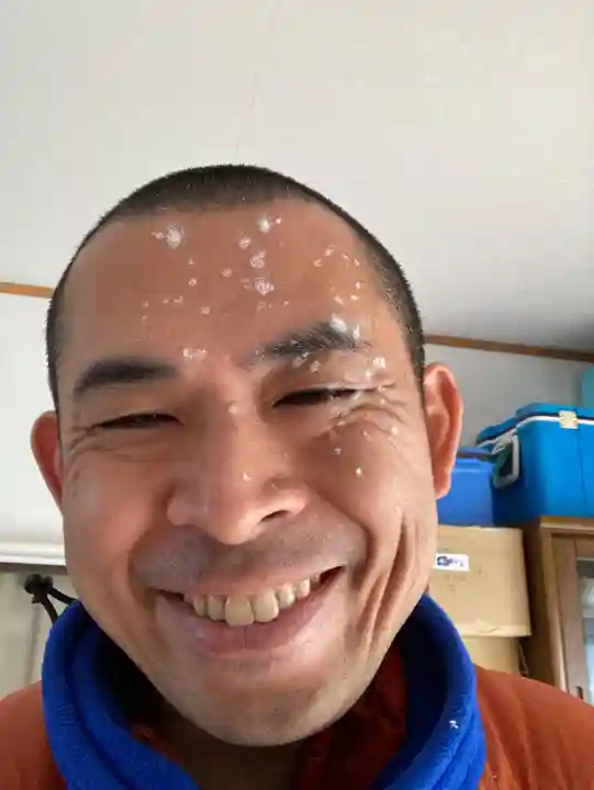 蓮久寺(千葉県)