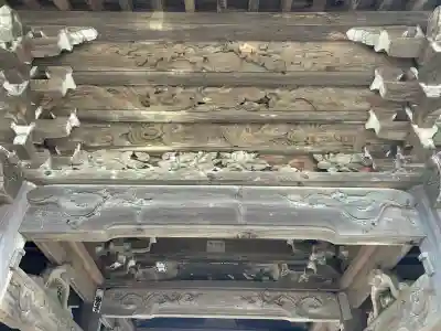 金乗院(千葉県)