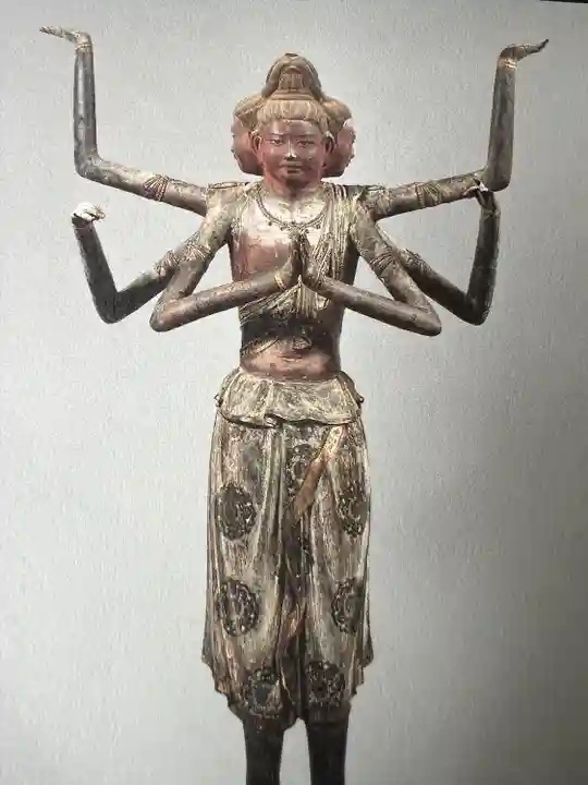 興福寺(奈良県)