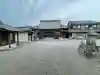 福量寺(滋賀県)