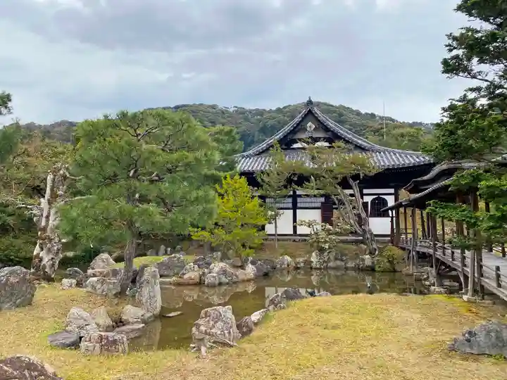 高台寺(高台寿聖禅寺・高臺寺)のその他建物
