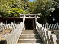 住吉神社(大阪府)