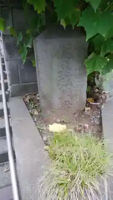 東福寺のその他建物