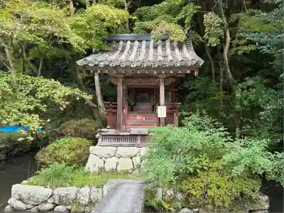 観心寺(大阪府)