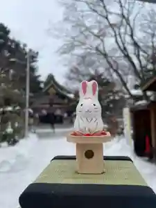 彌彦神社 (伊夜日子神社)のおみくじ(2025年01月11日(土) 09時27分23秒投稿)