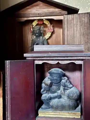 鹿王院(京都府)