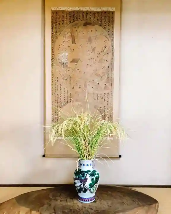 東海市熊野神社のその他建物