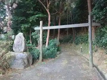 全福寺(愛知県)