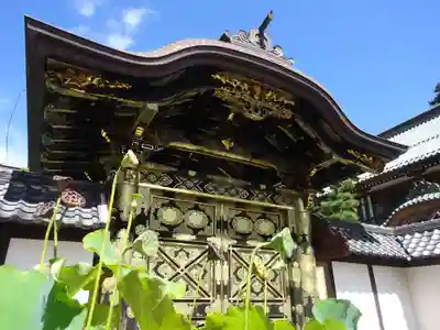 建長寺のその他建物