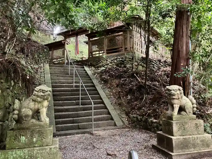 金剛寺(大阪府)