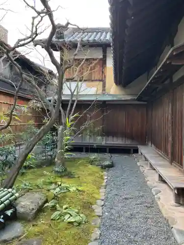 元興寺(奈良県)