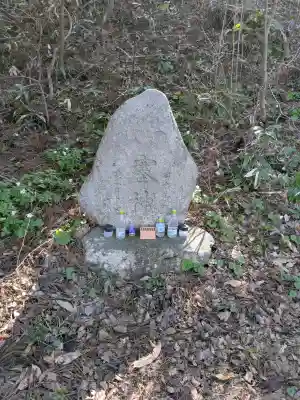 山上大神宮の{uncategorized: "未分類", other: "その他", undefined: "問題あり", building: "その他建物", grave: "お墓", sacred_gate: "鳥居", guardian: "狛犬", statue: "像", buddha: "仏像", history: "歴史", nature: "自然", garden: "庭園", animal: "動物", pagoda: "塔", temizu: "手水舎", mountain_gate: "山門・神門", sanctuary: "本殿・本堂", subordinate: "末社・摂社", art: "芸術", scenery: "景色", jizo: "地蔵", ema: "絵馬", goshuin: "御朱印", omikuji: "おみくじ", items: "授与品その他", amulet: "お守り", goshuincho: "御朱印帳", eats: "食事", festival: "お祭り", votive_dance: "神楽", shichigosan: "七五三参", wedding: "結婚式", experience: "体験その他", initially: "初詣", around: "周辺", anti_infection: "感染症対策"}