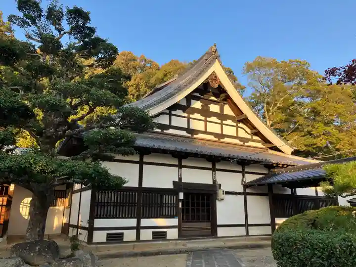 宗光寺(広島県)