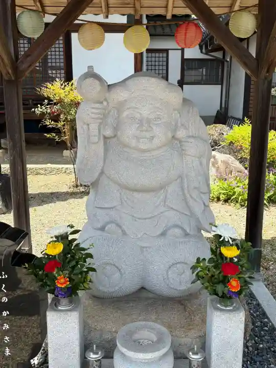 たつの市 常照寺の{uncategorized: "未分類", other: "その他", undefined: "問題あり", building: "その他建物", grave: "お墓", sacred_gate: "鳥居", guardian: "狛犬", statue: "像", buddha: "仏像", history: "歴史", nature: "自然", garden: "庭園", animal: "動物", pagoda: "塔", temizu: "手水舎", mountain_gate: "山門・神門", sanctuary: "本殿・本堂", subordinate: "末社・摂社", art: "芸術", scenery: "景色", jizo: "地蔵", ema: "絵馬", goshuin: "御朱印", omikuji: "おみくじ", items: "授与品その他", amulet: "お守り", goshuincho: "御朱印帳", eats: "食事", festival: "お祭り", votive_dance: "神楽", shichigosan: "七五三参", wedding: "結婚式", experience: "体験その他", initially: "初詣", around: "周辺", anti_infection: "感染症対策"}