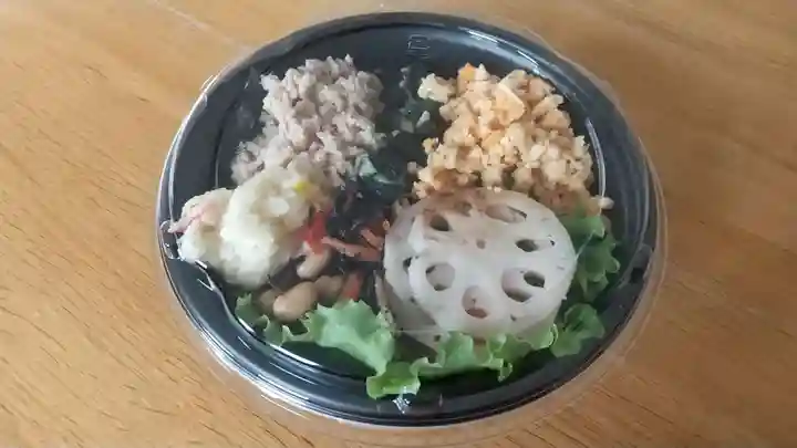 鹿嶋三嶋神社(茨城県)