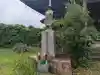 長休寺(岐阜県)