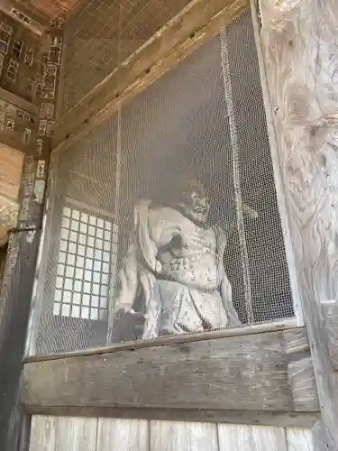 不動院（東光寺）(茨城県)