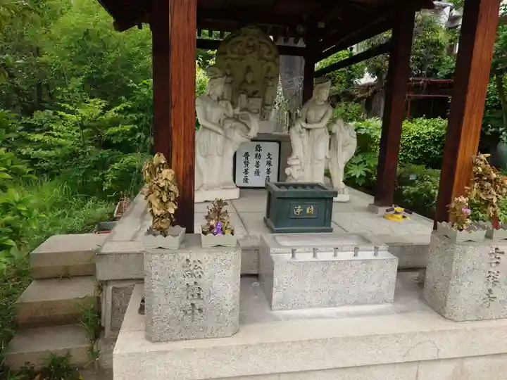 吉祥寺(大阪府)