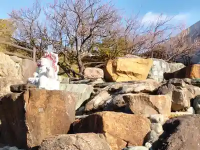 長福寺(神奈川県)