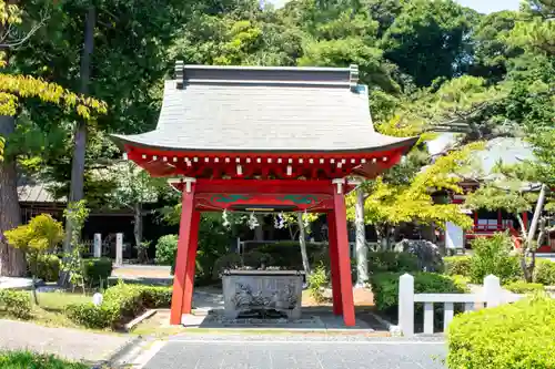 桜ヶ池池宮神社(静岡県)
