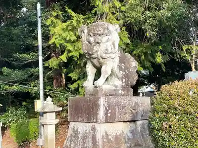 豊国神社(滋賀県)