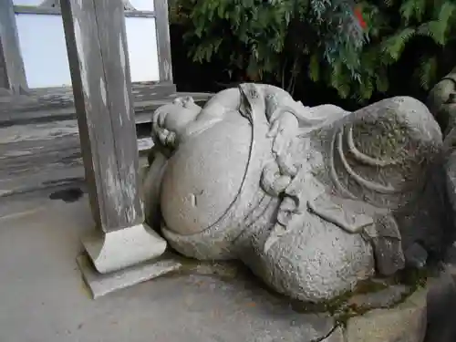 華厳寺(岐阜県)