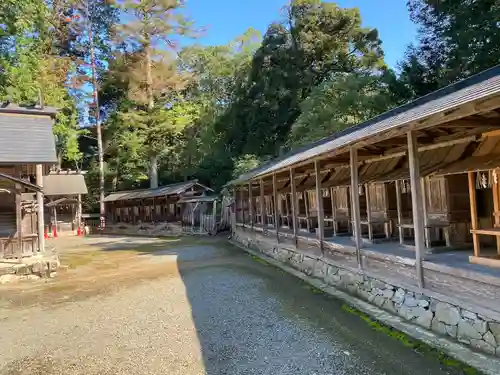 豊受大神社(京都府)