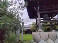 普門寺(愛知県)