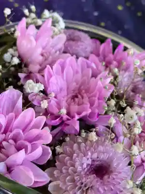 星置神社(北海道)