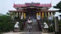 千福寺(三重県)