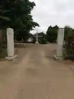 東光寺(茨城県)