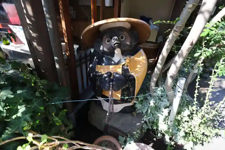 興徳寺(大阪府)