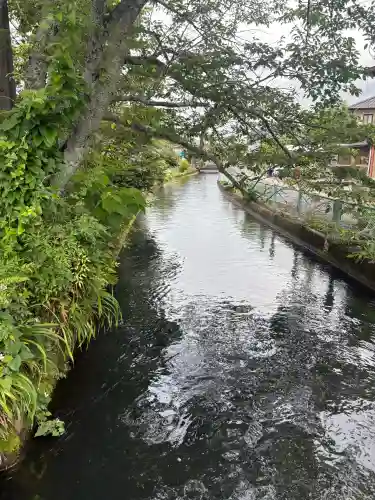 真長寺(岐阜県)