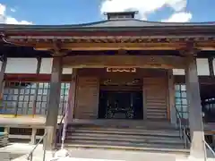龍福寺(神奈川県)