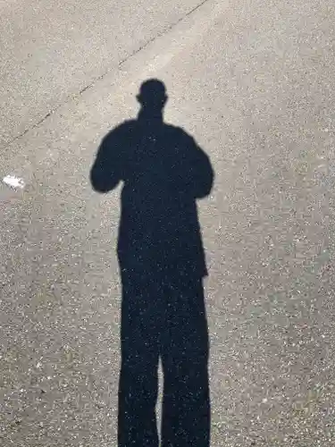 潮音院(福井県)