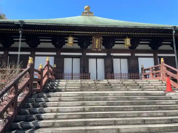 長勝寺の{uncategorized: "未分類", other: "その他", undefined: "問題あり", building: "その他建物", grave: "お墓", sacred_gate: "鳥居", guardian: "狛犬", statue: "像", buddha: "仏像", history: "歴史", nature: "自然", garden: "庭園", animal: "動物", pagoda: "塔", temizu: "手水舎", mountain_gate: "山門・神門", sanctuary: "本殿・本堂", subordinate: "末社・摂社", art: "芸術", scenery: "景色", jizo: "地蔵", ema: "絵馬", goshuin: "御朱印", omikuji: "おみくじ", items: "授与品その他", amulet: "お守り", goshuincho: "御朱印帳", eats: "食事", festival: "お祭り", votive_dance: "神楽", shichigosan: "七五三参", wedding: "結婚式", experience: "体験その他", initially: "初詣", around: "周辺", anti_infection: "感染症対策"}