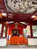 箱根神社の{uncategorized: "未分類", other: "その他", undefined: "問題あり", building: "その他建物", grave: "お墓", sacred_gate: "鳥居", guardian: "狛犬", statue: "像", buddha: "仏像", history: "歴史", nature: "自然", garden: "庭園", animal: "動物", pagoda: "塔", temizu: "手水舎", mountain_gate: "山門・神門", sanctuary: "本殿・本堂", subordinate: "末社・摂社", art: "芸術", scenery: "景色", jizo: "地蔵", ema: "絵馬", goshuin: "御朱印", omikuji: "おみくじ", items: "授与品その他", amulet: "お守り", goshuincho: "御朱印帳", eats: "食事", festival: "お祭り", votive_dance: "神楽", shichigosan: "七五三参", wedding: "結婚式", experience: "体験その他", initially: "初詣", around: "周辺", anti_infection: "感染症対策"}