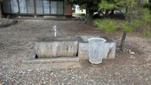 上八木神社(滋賀県)