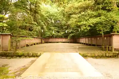 橿原神宮(奈良県)