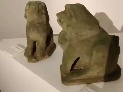 八幡神社(福井県)