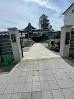 金光寺(兵庫県)