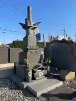 神宮寺の{uncategorized: "未分類", other: "その他", undefined: "問題あり", building: "その他建物", grave: "お墓", sacred_gate: "鳥居", guardian: "狛犬", statue: "像", buddha: "仏像", history: "歴史", nature: "自然", garden: "庭園", animal: "動物", pagoda: "塔", temizu: "手水舎", mountain_gate: "山門・神門", sanctuary: "本殿・本堂", subordinate: "末社・摂社", art: "芸術", scenery: "景色", jizo: "地蔵", ema: "絵馬", goshuin: "御朱印", omikuji: "おみくじ", items: "授与品その他", amulet: "お守り", goshuincho: "御朱印帳", eats: "食事", festival: "お祭り", votive_dance: "神楽", shichigosan: "七五三参", wedding: "結婚式", experience: "体験その他", initially: "初詣", around: "周辺", anti_infection: "感染症対策"}